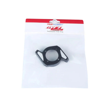 OSHM7027 OMPHOBBY M7 Swashplate Inner Ring-Mad 4 Heli