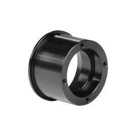 OSHM7028 OMPHOBBY M7 Swashplate Hub-Mad 4 Heli