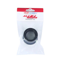 OSHM7028 OMPHOBBY M7 Swashplate Hub-Mad 4 Heli