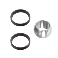 OSHM7029 OMPHOBBY M7 Spherical Bearing Sets-Mad 4 Heli