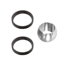 OSHM7029 OMPHOBBY M7 Spherical Bearing Sets-Mad 4 Heli
