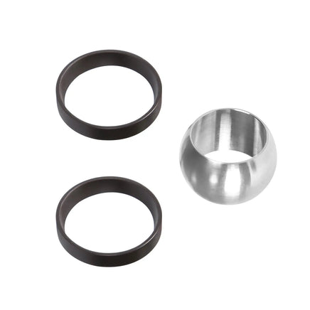 OSHM7029 OMPHOBBY M7 Spherical Bearing Sets-Mad 4 Heli