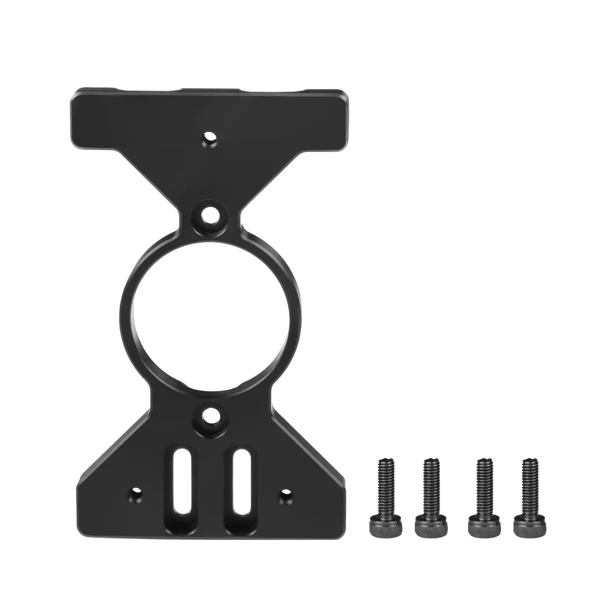 OSHM7034 OMPHOBBY M7 Lower Coaxiality Block - Mad 4 Heli| Mad 4 Heli