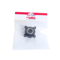 OSHM7061 OMPHOBBY M7 Sprag Clutch Assembly-Mad 4 Heli