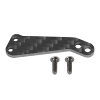 OSHM7082 OMPHOBBY M7 Tail Bellcrank Arm-Mad 4 Heli