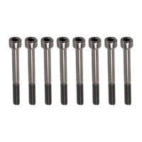 OSHM7117 OMPHOBBY M7 Hex Screw (Half Thread) M3x28-Mad 4 Heli