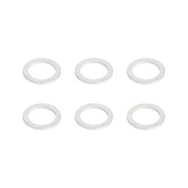 OSHM7150 OMPHOBBY M7 Spacer Φ10xΦ14x1-Mad 4 Heli