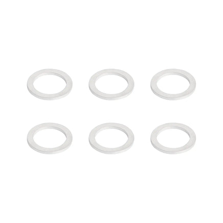 OSHM7150 OMPHOBBY M7 Spacer Φ10xΦ14x1-Mad 4 Heli