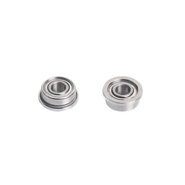 OSHM7152 OMPHOBBY M7 Flanged Bearing Φ3xΦ7x3-Mad 4 Heli