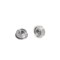 OSHM7152 OMPHOBBY M7 Flanged Bearing Φ3xΦ7x3-Mad 4 Heli