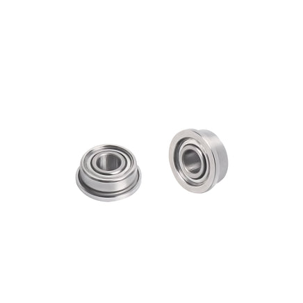 OSHM7152 OMPHOBBY M7 Flanged Bearing Φ3xΦ7x3-Mad 4 Heli