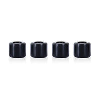 OSHM7188 OMPHOBBY M7 Helicopter Landing Gear Rubber Ring（Black)-Mad 4 Heli