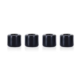 OSHM7188 OMPHOBBY M7 Helicopter Landing Gear Rubber Ring（Black)-Mad 4 Heli
