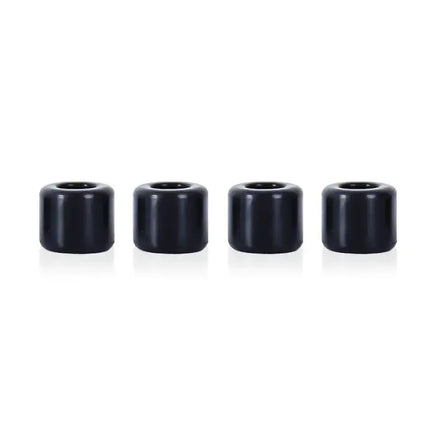 OSHM7188 OMPHOBBY M7 Helicopter Landing Gear Rubber Ring（Black)-Mad 4 Heli