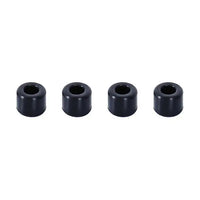 OSHM7188 OMPHOBBY M7 Helicopter Landing Gear Rubber Ring（Black)-Mad 4 Heli
