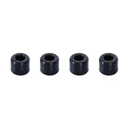 OSHM7188 OMPHOBBY M7 Helicopter Landing Gear Rubber Ring（Black)-Mad 4 Heli