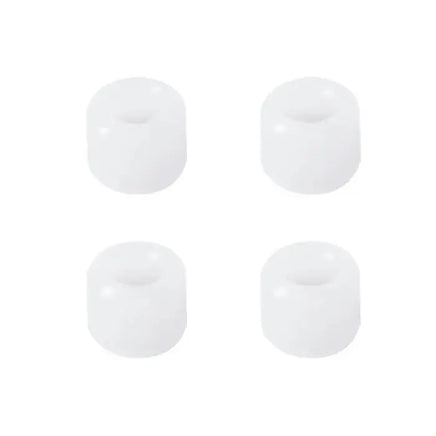OSHM7189 OMPHOBBY M7 Helicopter Landing Gear Rubber Ring（White)-Mad 4 Heli