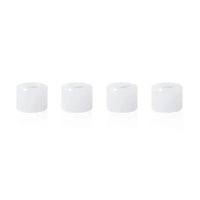 OSHM7189 OMPHOBBY M7 Helicopter Landing Gear Rubber Ring（White)-Mad 4 Heli