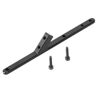 OSHM7191 OMPHOBBY M7 Helicopter Servo Mount Upper L-Mad 4 Heli