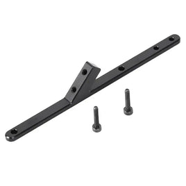 OSHM7191 OMPHOBBY M7 Helicopter Servo Mount Upper L-Mad 4 Heli