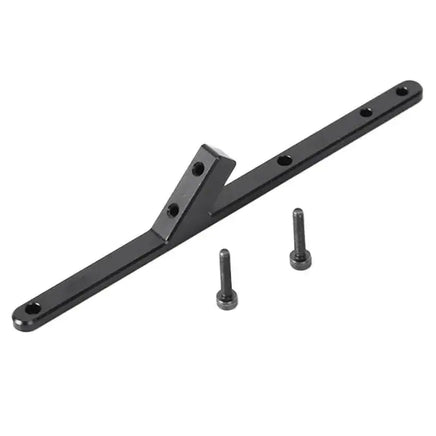 OSHM7191 OMPHOBBY M7 Helicopter Servo Mount Upper L-Mad 4 Heli