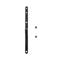 OSHM7191 OMPHOBBY M7 Helicopter Servo Mount Upper L-Mad 4 Heli