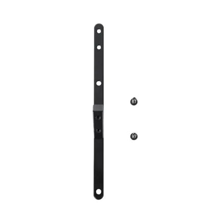 OSHM7191 OMPHOBBY M7 Helicopter Servo Mount Upper L-Mad 4 Heli