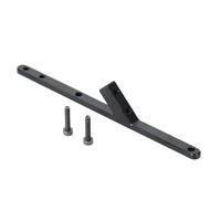 OSHM7191 OMPHOBBY M7 Helicopter Servo Mount Upper L-Mad 4 Heli