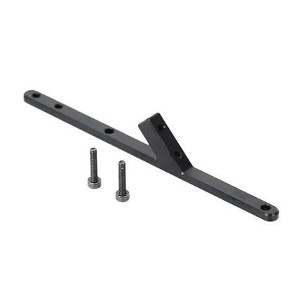 OSHM7191 OMPHOBBY M7 Helicopter Servo Mount Upper L-Mad 4 Heli