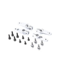 OSHM7192 OMPHOBBY M7 Helicopter MKS Metal Servo Arm Lock set-Mad 4 Heli