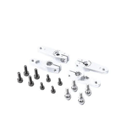 OSHM7192 OMPHOBBY M7 Helicopter MKS Metal Servo Arm Lock set-Mad 4 Heli