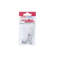 OSHM7194 OMPHOBBY M7 Helicopter MKS Metal Servo Arm Lock-Right-Mad 4 Heli