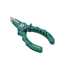 OSHT5560G OMPHOBBY M7 Helicopter Ball Piler Green-Mad 4 Heli