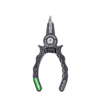 OSHT5560T OMPHOBBY M7 Helicopter Ball Piler Titanium-Mad 4 Heli