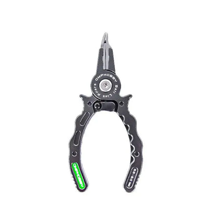 OSHT5560T OMPHOBBY M7 Helicopter Ball Piler Titanium-Mad 4 Heli