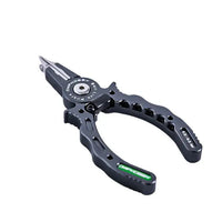 OSHT5560T OMPHOBBY M7 Helicopter Ball Piler Titanium-Mad 4 Heli