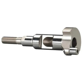 OSM23412000 OS Engines Crankshaft 37sz-H (special order)-Mad 4 Heli