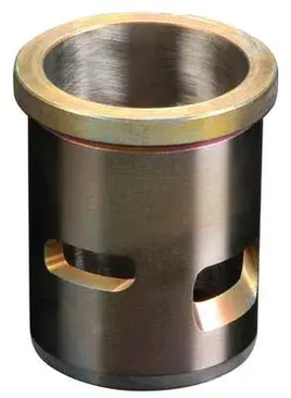 OSM23413100 OS Engines Cylinder Liner 37sz-H-Mad 4 Heli
