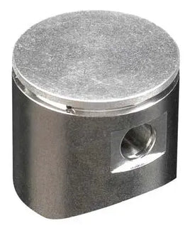 OSM23413200 OS Engines Piston 37sz-H-Mad 4 Heli