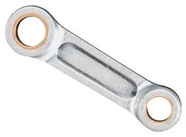 OSM23415000 OS Engines Connecting Rod 37sz-H-Mad 4 Heli