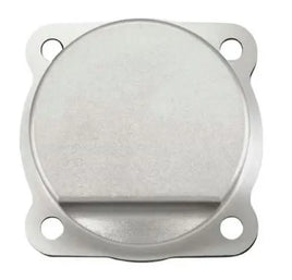 OSM23427000 OS Engines Cover Plate 37sz-H-Mad 4 Heli