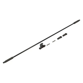 OSP-1046 - OXY4 325 Tail Push Rod, Set-Mad 4 Heli