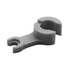 OSP-1055 OXY4 - Swashplate Leveler Tool-Mad 4 Heli