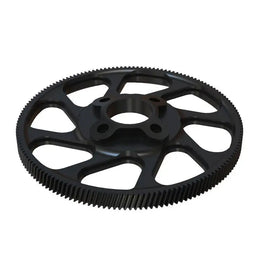 OSP-1079 - OXY4 CNC Main Gear-Mad 4 Heli