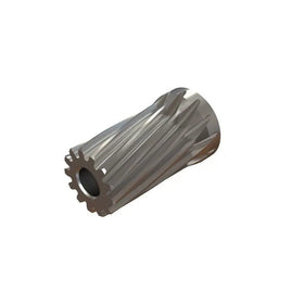 OSP-1091 - OXY4 Pinion 13T - 3.17mm Motor Shaft-Mad 4 Heli