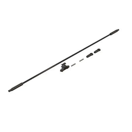 OSP-1143 - OXY3 255 Tail Push Rod Set-Mad 4 Heli