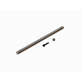 OSP-1183 - OXY4 Max - Main Shaft-Mad 4 Heli