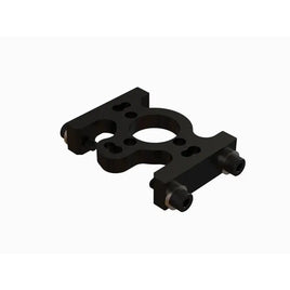 OSP-1186 - OXY4 Max Motor Mount-Mad 4 Heli