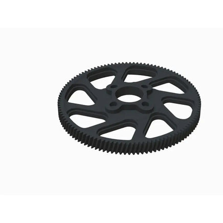 OSP-1239 - OXY4 Max 110T Main Gear-Mad 4 Heli