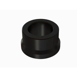 OSP-1241 - OXY4 Max Main Gear Spacer-Mad 4 Heli